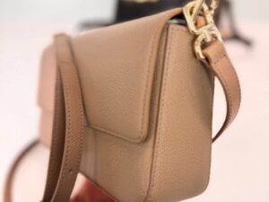 Roberto SERPENTINI 45440