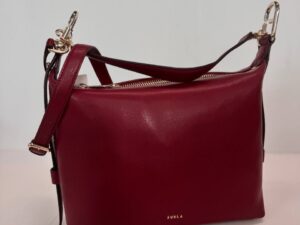 Roberto SERPENTINI 45441