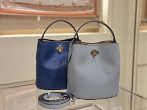 FURLA 45442