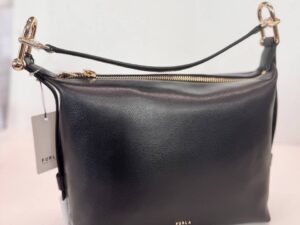 Roberto SERPENTINI 45443