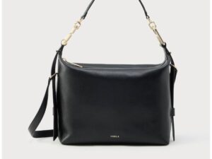 Roberto SERPENTINI 45444