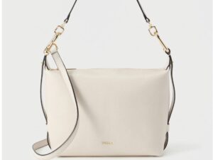 Roberto SERPENTINI 45446