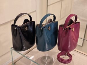 FURLA 45447