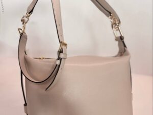 Roberto SERPENTINI 45448