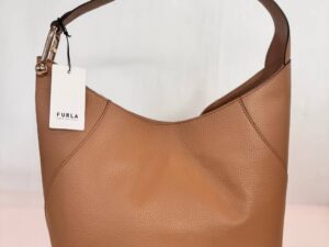 Roberto SERPENTINI 45449