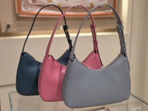 FURLA 45450