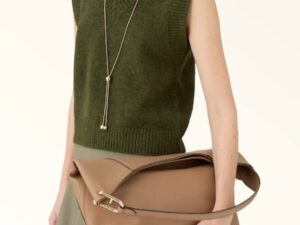 Roberto SERPENTINI 45451