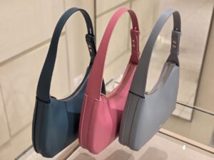 FURLA 45451