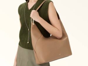 Roberto SERPENTINI 45452