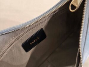 FURLA 45452