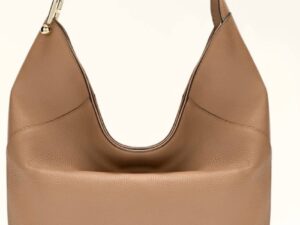 Roberto SERPENTINI 45453