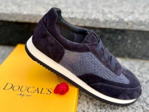 Roberto SERPENTINI 45454