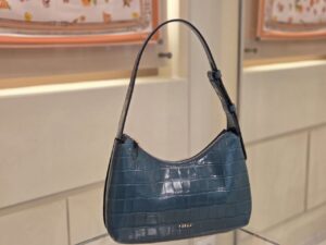 FURLA 45454