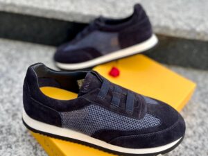 Roberto SERPENTINI 45456