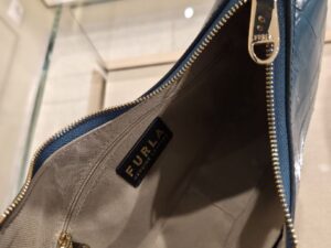 FURLA 45456