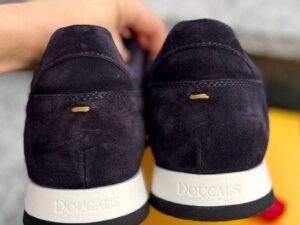 Roberto SERPENTINI 45457