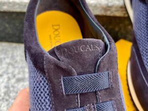 Roberto SERPENTINI 45458