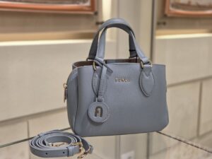 FURLA 45458