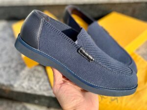 Roberto SERPENTINI 45459