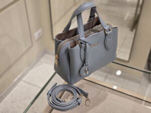 FURLA 45459