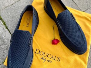 Roberto SERPENTINI 45460