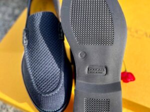 Roberto SERPENTINI 45461