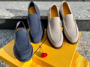 Roberto SERPENTINI 45462