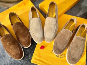 Roberto SERPENTINI 45465