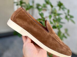 Roberto SERPENTINI 45466