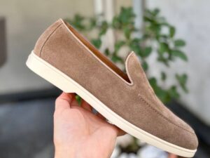 Roberto SERPENTINI 45467