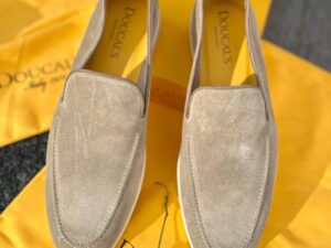 Roberto SERPENTINI 45468