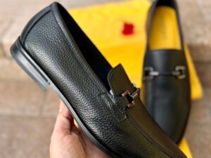 Roberto SERPENTINI 45470