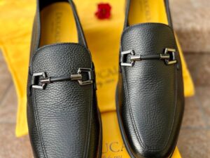 Roberto SERPENTINI 45471