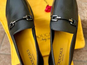 Roberto SERPENTINI 45473