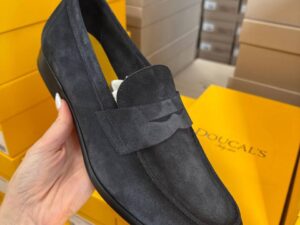 Roberto SERPENTINI 45474