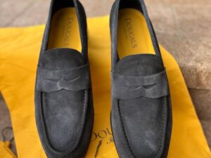 Roberto SERPENTINI 45475