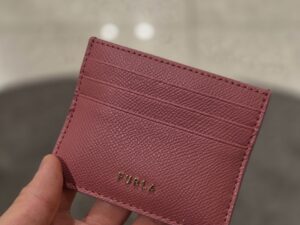 FURLA 45475