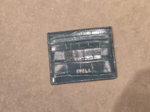 FURLA 45477