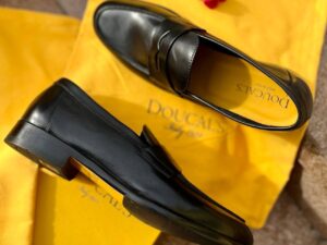 Roberto SERPENTINI 45478