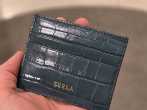 FURLA 45478