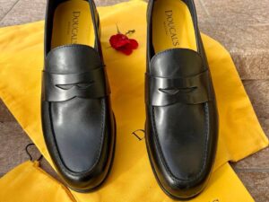 Roberto SERPENTINI 45479