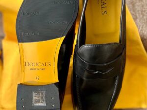 Roberto SERPENTINI 45480