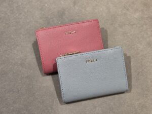 FURLA 45480