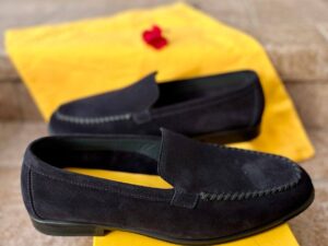 Roberto SERPENTINI 45483