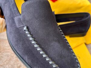 Roberto SERPENTINI 45484