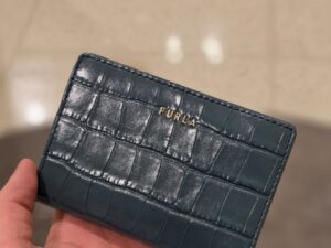 FURLA 45485