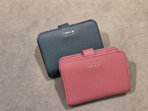 FURLA 45486