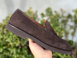 Roberto SERPENTINI 45487