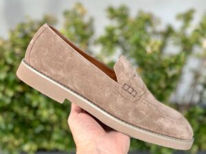 Roberto SERPENTINI 45488