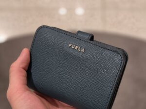 FURLA 45488